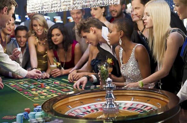 Dinner Und Casino Graz Dinner Und Casino Graz