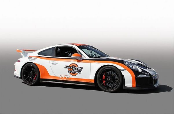Porsche Fahren Schenken Porsche Fahren Schenken