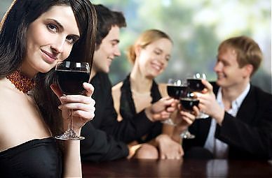 Blind dating salzburg