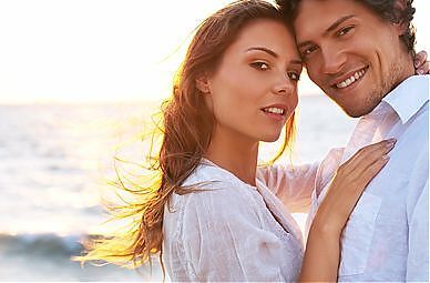 Blind dating salzburg