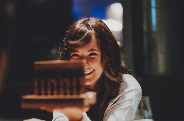 Singles kennenlernen wien