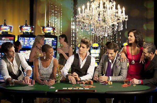 Casino velden restaurant tischreservierung nj Casino velden restaurant tischreservierung nj