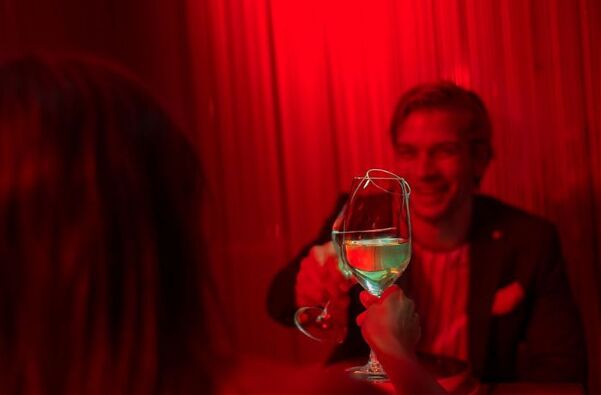 Dinner Und Casino Baden Dinner Und Casino Baden
